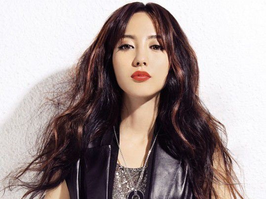 1476237664518361.jpg 2.jpg