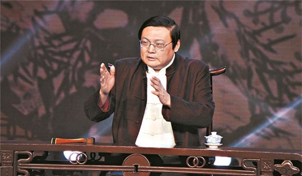 1476239115376228.jpg 2.jpg