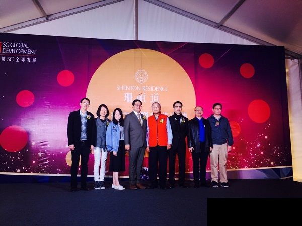 1487837733362249.jpg a83d9e3fgw1f9iaaen8cnj20zk0qowm1.jpg