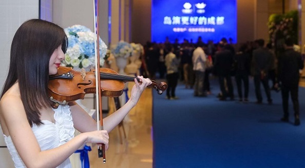 1487840780415696.jpg 3.jpg