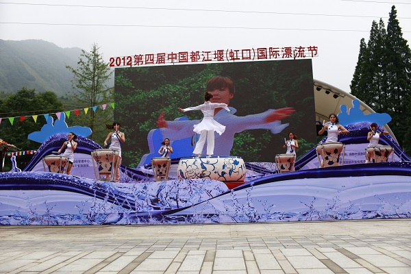 1487920951612247.jpg _MG_4059.JPG