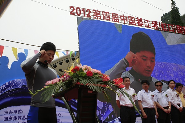 1487921009426387.jpg _MG_4974.JPG