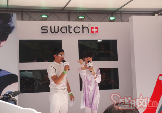        新聞發(fā)布會