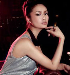 DM42    任宇   177