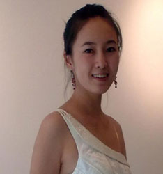 DM35      張美玲   170