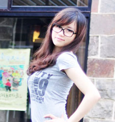 DM28     瀟瀟   172