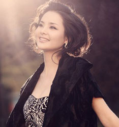 DM49    吳倩   178