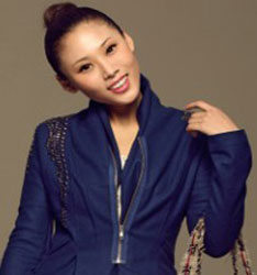 DM46    王綠莎  176