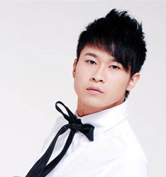 DM15     劉凱  185