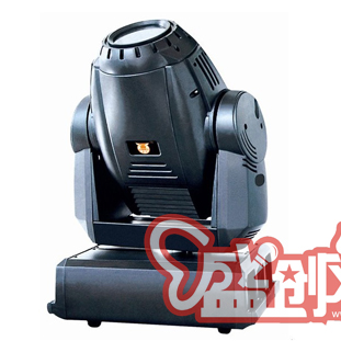 250W電腦搖頭燈 超穩(wěn)定 高亮度 14通道