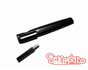 紐曼 M890 激光遙控筆