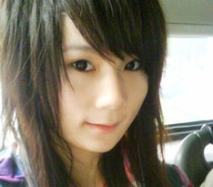 通俗、流行歌手