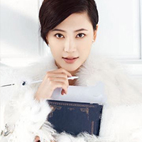 港臺(tái)  應(yīng)采兒