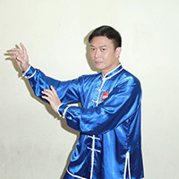 港臺(tái)   錢(qián)小豪