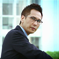 港臺(tái)   陳啟泰