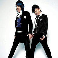 大陸   水木年華