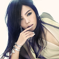 港臺(tái)   張惠妹