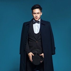 DM38       吳金轟   185