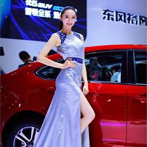 DM71      馮迷   178