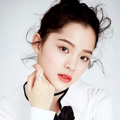 歐陽娜娜