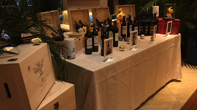 “紅顏秘法 康養(yǎng)之道”—美麗西湖與茅臺公主的時尚大片隆重上映